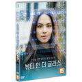 [DVD] AUGGIE