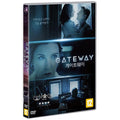 [DVD] Alpha Gateway