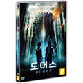 [DVD] DOORS