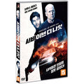 [DVD] Survive The Night