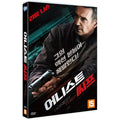 [DVD] Honest Thief