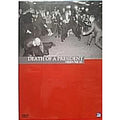 [DVD] Death Of A President