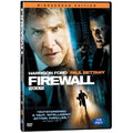 [DVD] Fire Wall