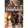 [DVD] The Condemned