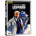 [DVD] INSPECTEURLAVARDIN