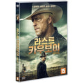 [DVD] Copper Bill
