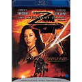 [Blu-ray] The Legend Of Zorro