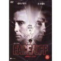 [DVD] Face Off