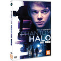 [DVD] Phantom Halo