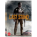 [DVD] He Last Stand