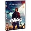 [DVD] Geroy, Hero