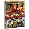 [DVD] Hannie Caulder