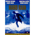 [DVD] Hard Rain