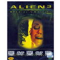 [DVD] Alien 3