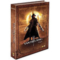 [DVD] Van Helsing