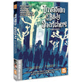 [DVD] Invasion Of The Body Snatchers