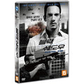 [DVD] The Shadow Effect