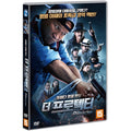 [DVD] The Protector