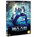 [DVD] Max Steel