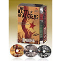 [DVD] The Battle Of Algiers