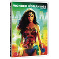 [DVD] Wonder Woman 1984