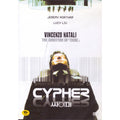 [DVD] CYPHER