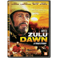 [DVD] Zulu Dawn