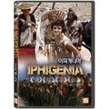 [DVD] IFIGENEIA