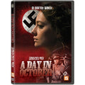 [DVD] A Day In October