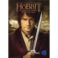 [DVD] The Hobbit: An Unexpected Journey