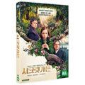 [DVD] The Secret Garden
