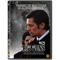 [DVD] Big Guns
