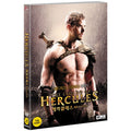 [DVD] The Legend Of Hercules