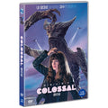 [DVD] COLOSSAL