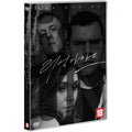 [DVD] Running Life