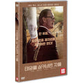 [DVD] LOCUSTS