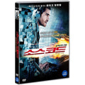 [DVD] Source Code