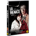 [DVD] La Menace