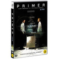 [DVD] PRIMER