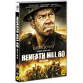 [DVD] Beneath Hill 60