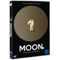 [DVD] MOON