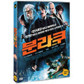 [DVD] BUNRAKU