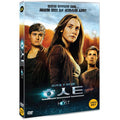 [DVD] The Host