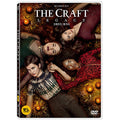 [DVD] The Craft: Legacy