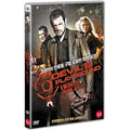 [DVD] Devil`S Playground
