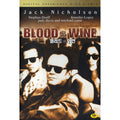 [DVD] Blood & Wine