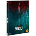 [DVD] Sea Fever