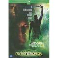 [DVD] Star Trek: Nemesis