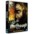 [DVD] The Wolfhound