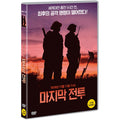 [DVD] ELEVEN